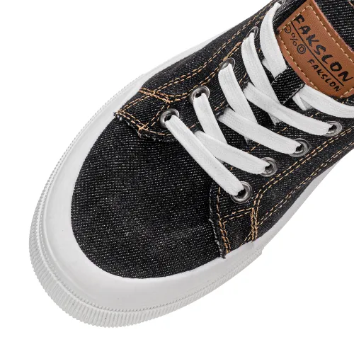 Just4u Zapatilla Caballero Z Elvis