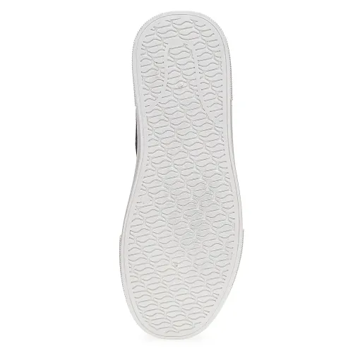 Just4u Zapatilla Caballero Z Elvis