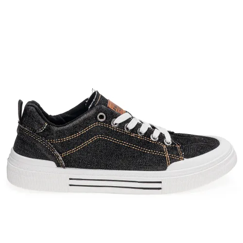 Just4u Zapatilla Caballero Z Elvis