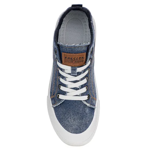 Just4u Zapatilla Caballero Z Elvis