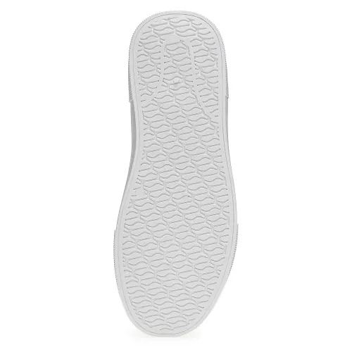 Just4u Zapatilla Caballero Z Elvis