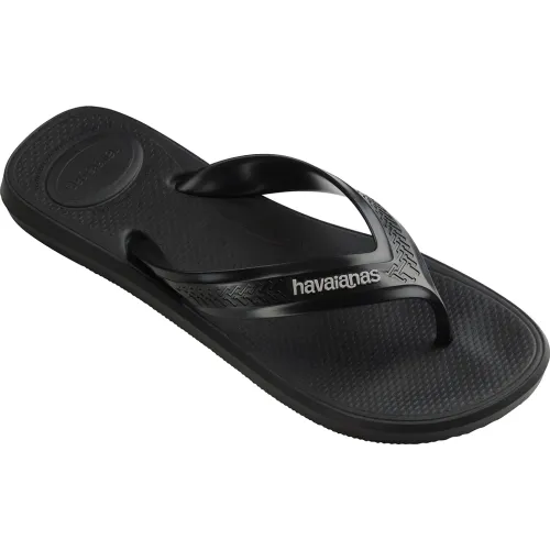 Havaianas Sandalias Hombre Top Max Comfort