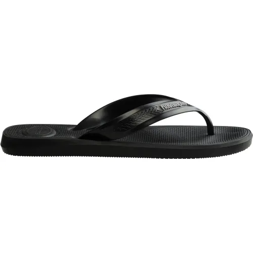 Havaianas Sandalias Hombre Top Max Comfort