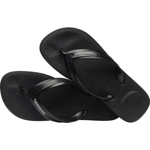 Havaianas Sandalias Hombre Top Max Comfort