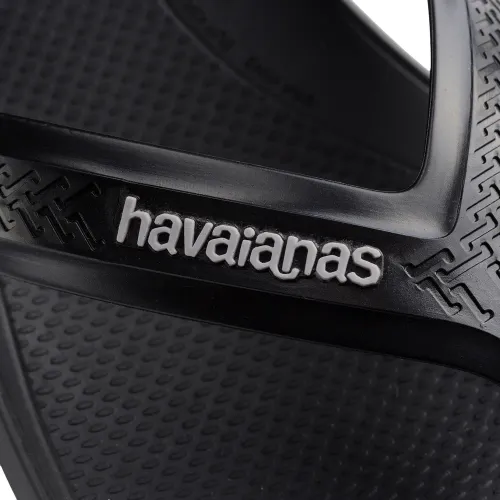 Havaianas Sandalias Hombre Top Max Comfort