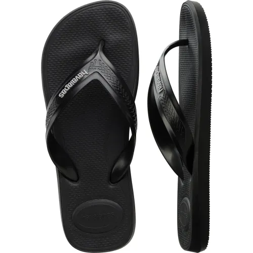 Havaianas Sandalias Hombre Top Max Comfort