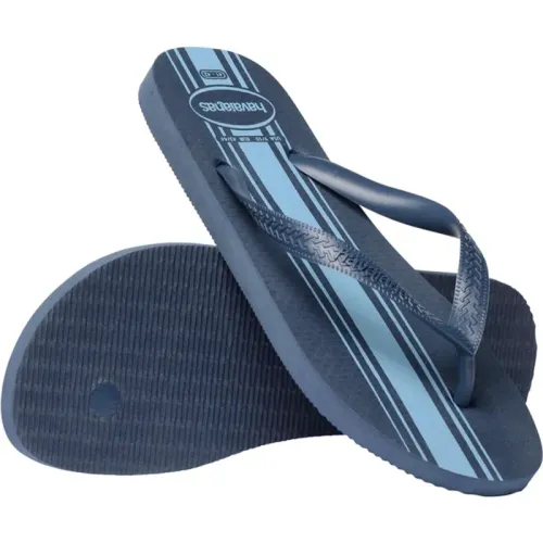 Havaianas Sandalias Hombre Color Essential