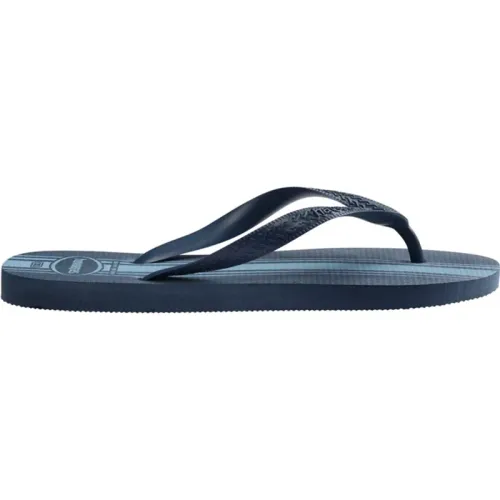 Havaianas Sandalias Hombre Color Essential
