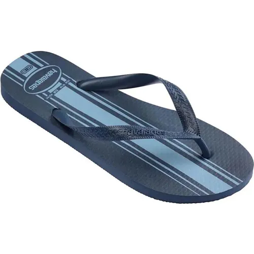 Havaianas Sandalias Hombre Color Essential