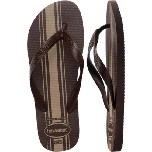 Havaianas Sandalias Hombre Color Essential