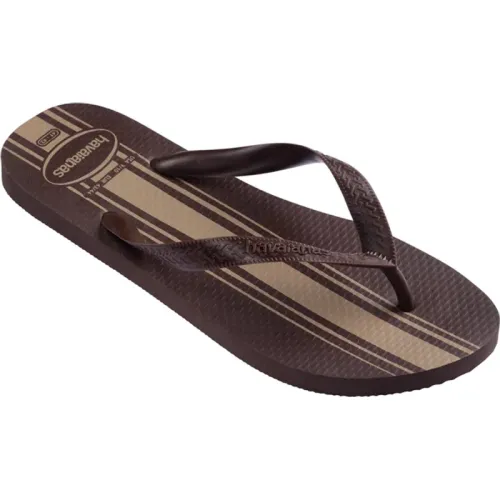Havaianas Sandalias Hombre Color Essential