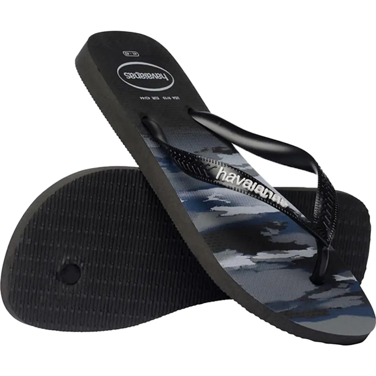 Havaianas alt=