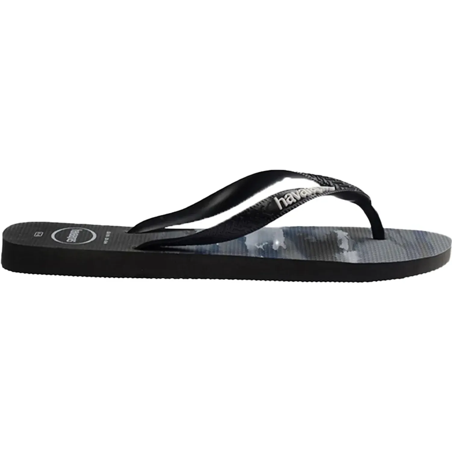Havaianas alt=