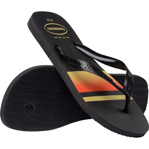 Havaianas Sandalias Hombre Top Basic