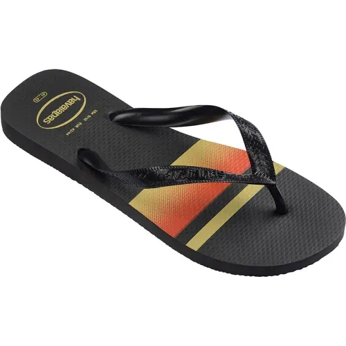 Havaianas Sandalias Hombre Top Basic