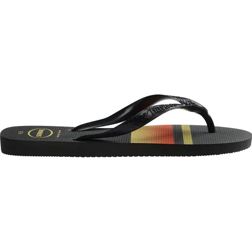Havaianas Sandalias Hombre Top Basic