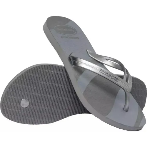 Havaianas Sandalias Mujer Elegance Print
