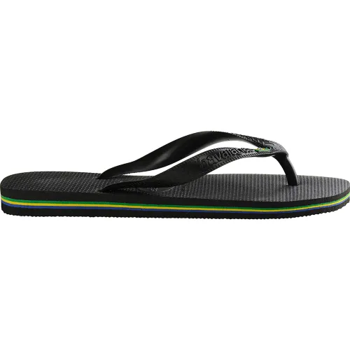 Havaianas Sandalias Mujer Brasil