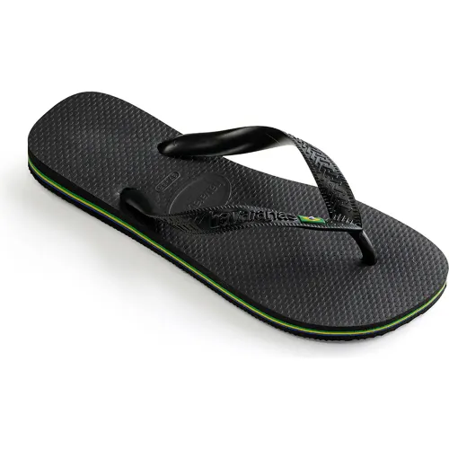 Havaianas Sandalias Mujer Brasil