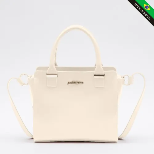 PETITE JOLIE  de Mujer modelo Cartera Mujer Pj5214ii mujer 2026012219494488072  