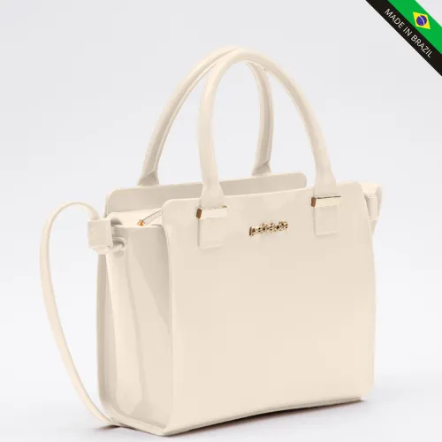 PETITE JOLIE Cartera Mujer Pj5214ii