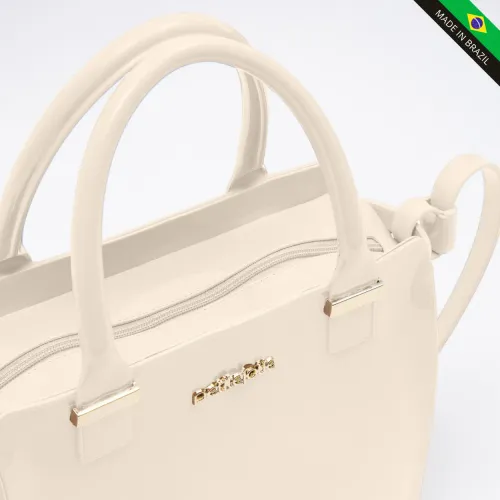 PETITE JOLIE Cartera Mujer Pj5214ii