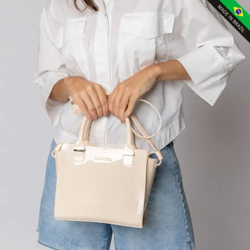 PETITE JOLIE Cartera Mujer Pj5214ii