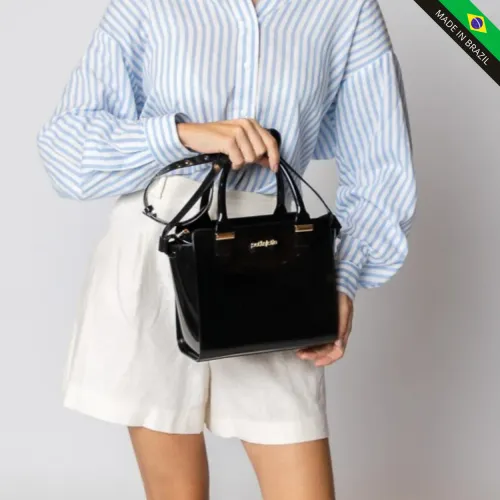 PETITE JOLIE Cartera Mujer Pj5214ii