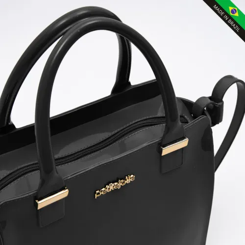 PETITE JOLIE Cartera Mujer Pj5214ii