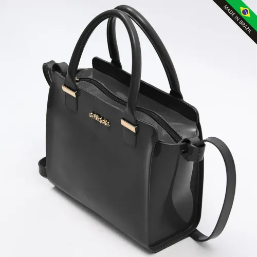 PETITE JOLIE Cartera Mujer Pj5214ii