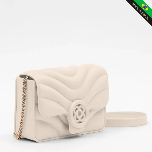 PETITE JOLIE Cartera Mujer Pj10980