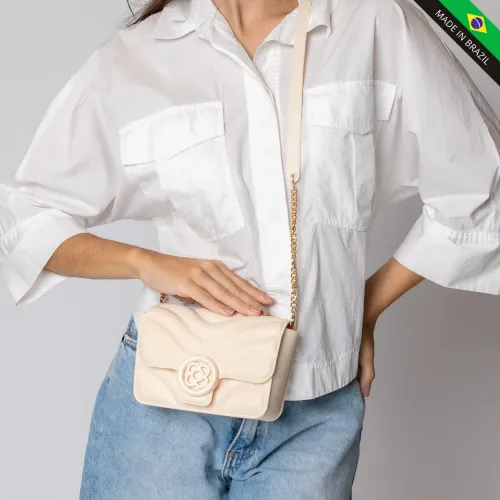 PETITE JOLIE Cartera Mujer Pj10980