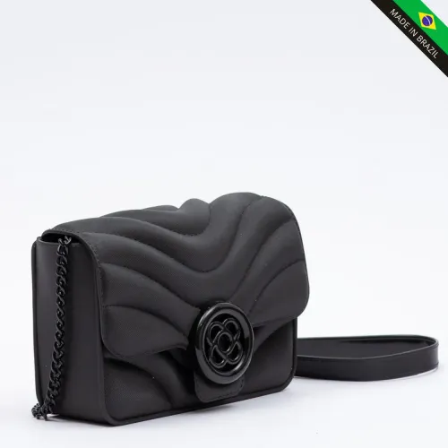 PETITE JOLIE Cartera Mujer Pj10980