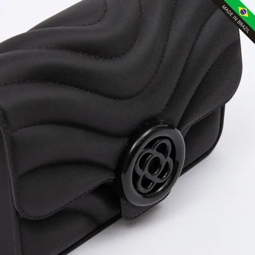 PETITE JOLIE Cartera Mujer Pj10980