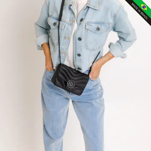 PETITE JOLIE Cartera Mujer Pj10980