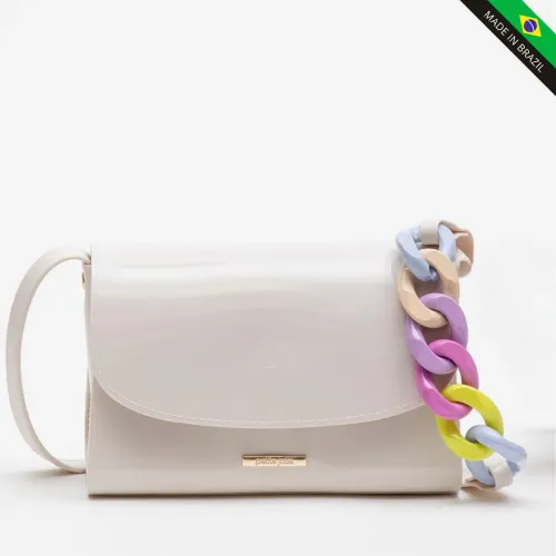 PETITE JOLIE  de Niña / Niño modelo Cartera Niña Pj11303in niña 2026012219494488087  