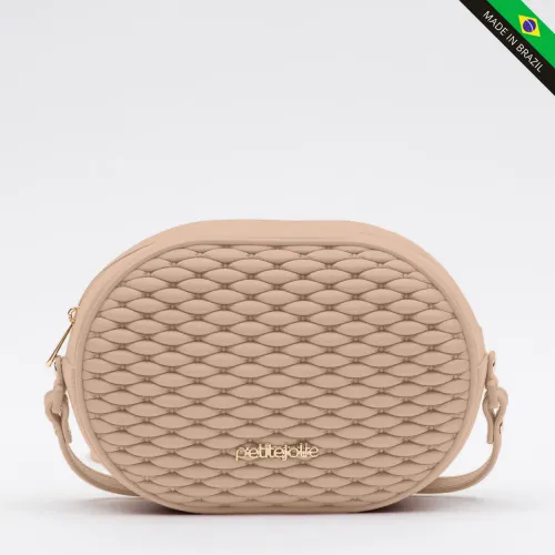 PETITE JOLIE Marfil de Mujer modelo Cartera Mujer Pj11115 cremas mujer 2026012219494488090  