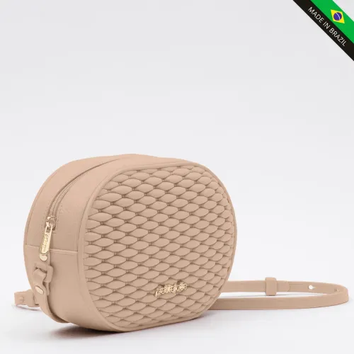 PETITE JOLIE Cartera Mujer Pj11115