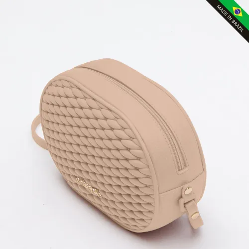 PETITE JOLIE Cartera Mujer Pj11115