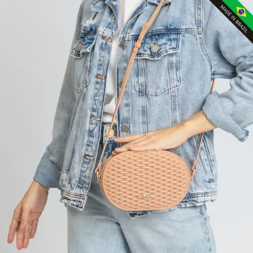 PETITE JOLIE Cartera Mujer Pj11115