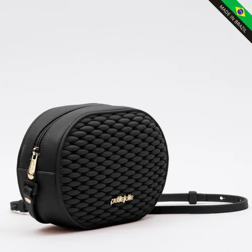 PETITE JOLIE Cartera Mujer Pj11115