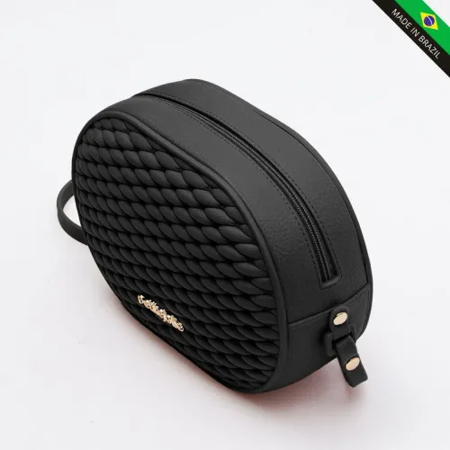 PETITE JOLIE Cartera Mujer Pj11115