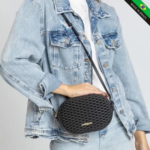 PETITE JOLIE Cartera Mujer Pj11115