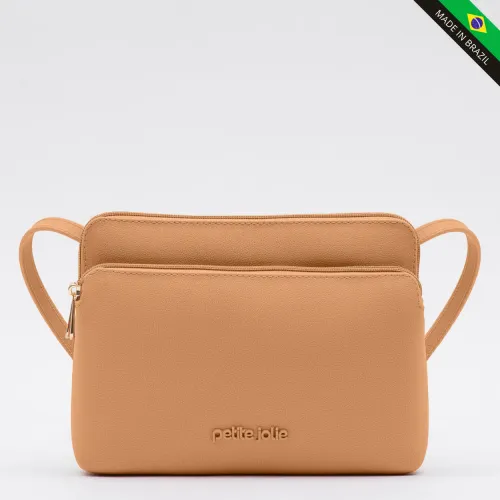 PETITE JOLIE  de Mujer modelo Cartera Mujer Pj11113 cameles mujer 2026012219494488096  