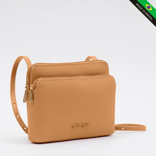 PETITE JOLIE Cartera Mujer Pj11113