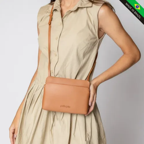 PETITE JOLIE Cartera Mujer Pj11113