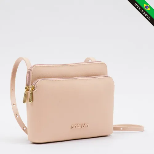 PETITE JOLIE Cartera Mujer Pj11113