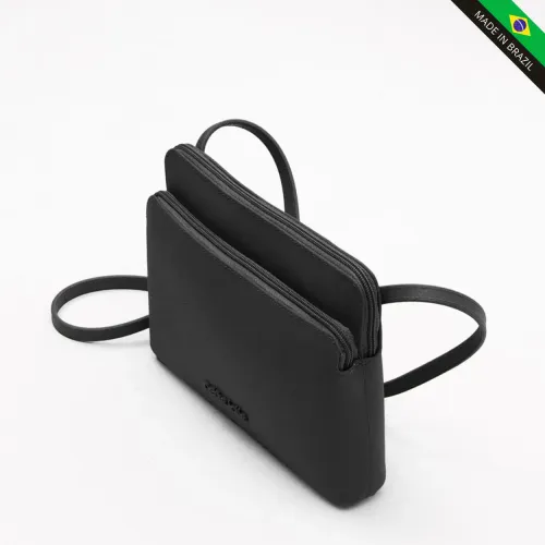 PETITE JOLIE Cartera Mujer Pj11113