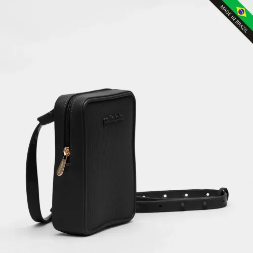 PETITE JOLIE Cartera Mujer Pj10362iii