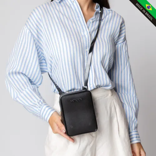 PETITE JOLIE Cartera Mujer Pj10362iii